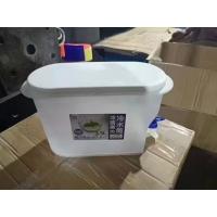 uploads/erp/collection/images/Home Garden/guanghuibaicheng/XU0614342/img_b/XU0614342_img_b_5